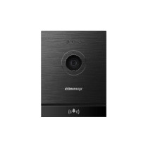 COMMAX DRC-4M